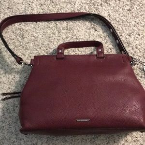 Rebecca Minkoff purse